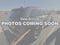 2024 Jeep Grand Cherokee Overland