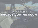 2024 Jeep Grand Cherokee Overland