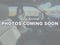 2024 Jeep Grand Cherokee Overland