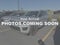 2022 Jeep Grand Cherokee Overland 4x4