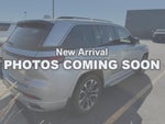 2022 Jeep Grand Cherokee Overland 4x4