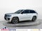 2023 Jeep Grand Cherokee Overland 4x4