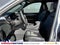 2023 Jeep Grand Cherokee Overland 4x4