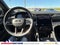 2023 Jeep Grand Cherokee Overland 4x4