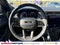 2023 Jeep Grand Cherokee Overland 4x4