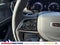 2023 Jeep Grand Cherokee Overland 4x4