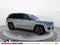 2023 Jeep Grand Cherokee Overland 4x4