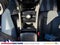 2023 Jeep Grand Cherokee Overland 4x4