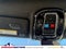 2023 Jeep Grand Cherokee Overland 4x4