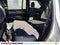2023 Jeep Grand Cherokee Overland 4x4