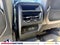 2023 Jeep Grand Cherokee Overland 4x4