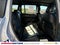2023 Jeep Grand Cherokee Overland 4x4