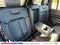 2023 Jeep Grand Cherokee Overland 4x4