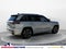 2023 Jeep Grand Cherokee Overland 4x4