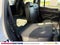 2023 Jeep Grand Cherokee Overland 4x4