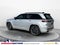 2023 Jeep Grand Cherokee Overland 4x4