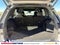 2023 Jeep Grand Cherokee Overland 4x4