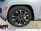 2023 Jeep Grand Cherokee Overland 4x4