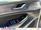 2023 Jeep Grand Cherokee Overland 4x4