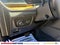 2023 Jeep Grand Cherokee Summit Reserve