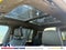 2023 Jeep Grand Cherokee Summit Reserve