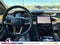 2023 Jeep Grand Cherokee Summit Reserve