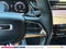 2023 Jeep Grand Cherokee Summit Reserve