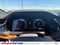 2023 Jeep Grand Cherokee Summit Reserve