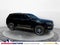 2023 Jeep Grand Cherokee Summit Reserve