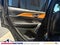 2023 Jeep Grand Cherokee Summit Reserve