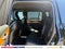 2023 Jeep Grand Cherokee Summit Reserve