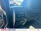 2023 Jeep Grand Cherokee Summit Reserve