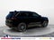 2023 Jeep Grand Cherokee Summit Reserve