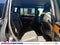 2023 Jeep Grand Cherokee Summit Reserve