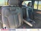 2023 Jeep Grand Cherokee Summit Reserve