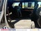 2023 Jeep Grand Cherokee Summit Reserve