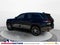 2023 Jeep Grand Cherokee Summit Reserve