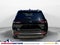 2023 Jeep Grand Cherokee Summit Reserve
