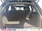 2023 Jeep Grand Cherokee Summit Reserve