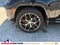 2023 Jeep Grand Cherokee Summit Reserve