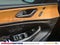 2023 Jeep Grand Cherokee Summit Reserve