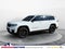 2024 Jeep Grand Cherokee L Altitude 4x4