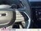 2024 Jeep Grand Cherokee L Altitude 4x4