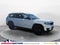 2024 Jeep Grand Cherokee L Altitude 4x4