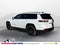 2024 Jeep Grand Cherokee L Altitude 4x4