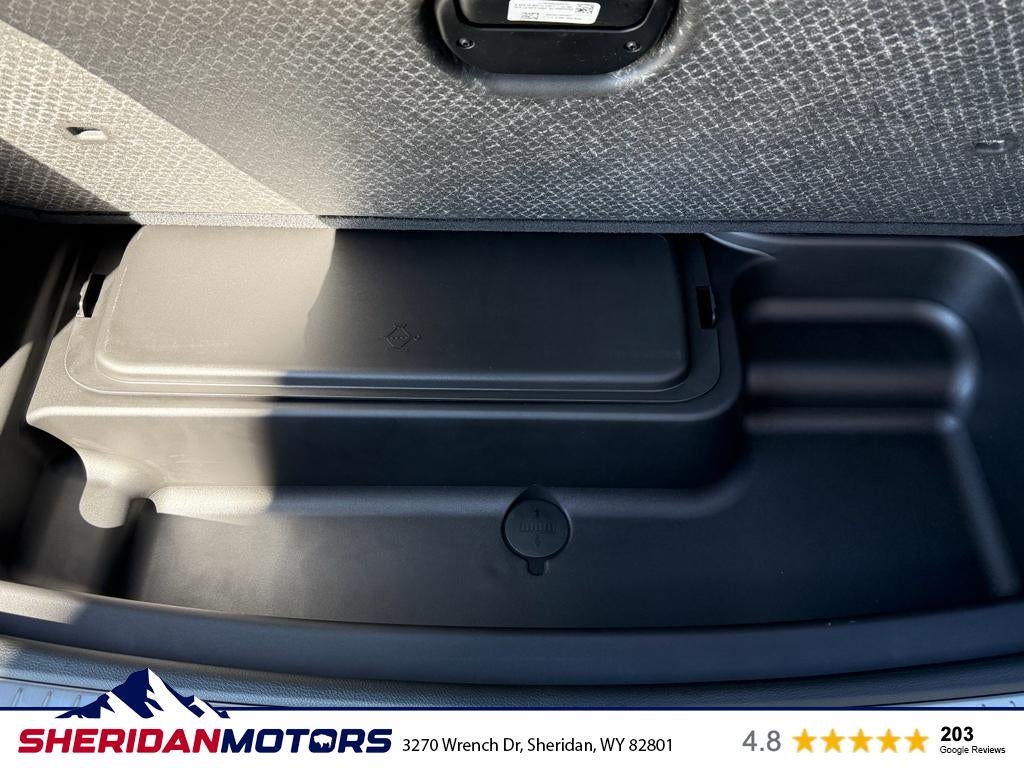 2026 Jeep Grand Cherokee GRAND CHEROKEE L SUMMIT 4X4