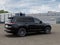 2026 Jeep Grand Cherokee GRAND CHEROKEE L SUMMIT 4X4