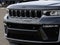 2026 Jeep Grand Cherokee GRAND CHEROKEE L SUMMIT 4X4