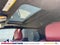 2023 Dodge Durango SRT 392 Premium