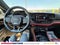 2023 Dodge Durango SRT 392 Premium